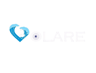 Team Volare